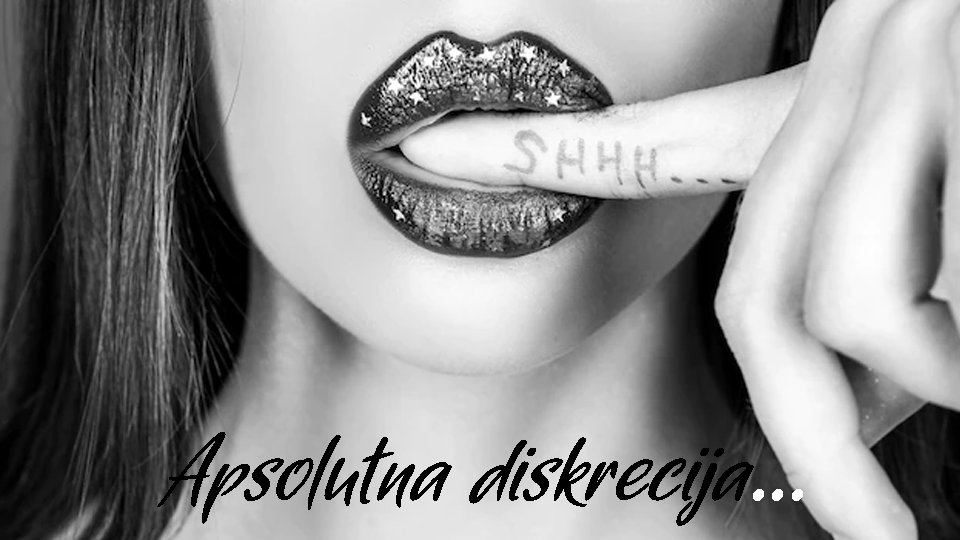 Sexy Shop BiH - Česta pitanja? Sexy Shop BiH - Česta pitanja?