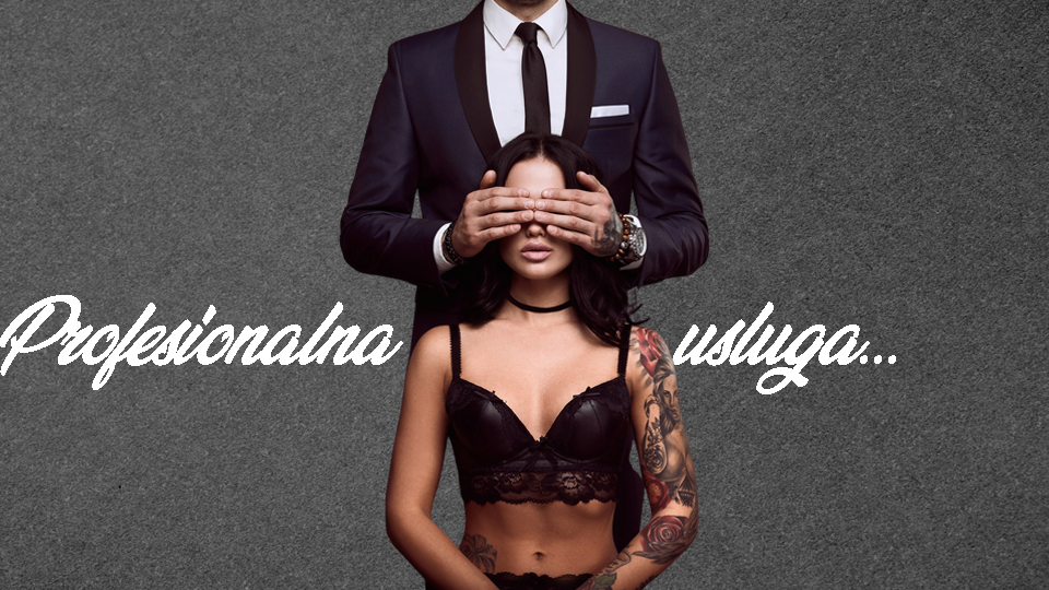 Sexy Shop Beograd Srbija - Kako naručiti? Sexy Shop Beograd Srbija - Kako naručiti?