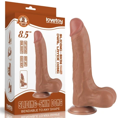 8.5