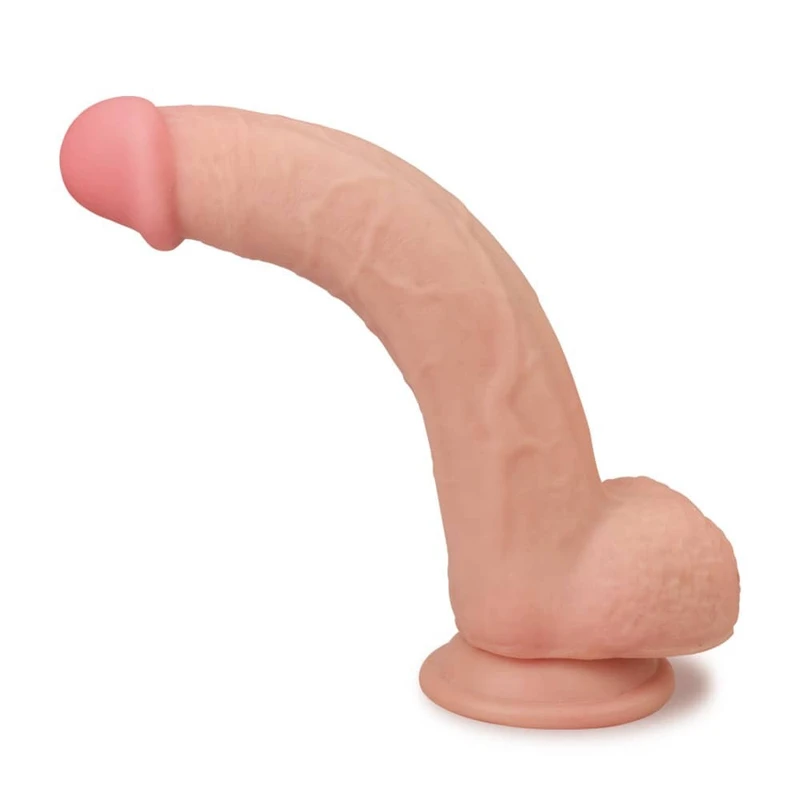 8.5