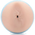 Allen King Fleshjack Masturbator - Vodootporni Duži Sloj 25,4cm
