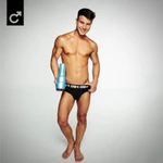 Allen King Fleshjack Masturbator - Vodootporni Duži Sloj 25,4cm