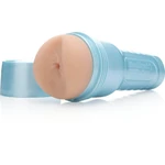 Allen King Fleshjack Masturbator - Vodootporni Duži Sloj 25,4cm