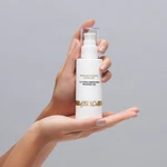 ALLOVER MIRISNI GEL ZA MASAŽU I LUBRIKANT 100mL