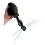 Analni tuš FRESHEN PUMP BLACK 5