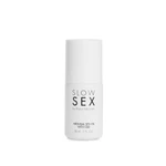 Arousal Sex Oil sa CBD-om za pojačano uživanje