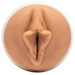 Autumn Falls Fleshlight - Vodootporni masturbator sa teksturama 25,4 cm