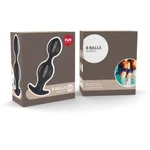 B BALLS DUO - analni čarobnjaci za senzualno uživanje