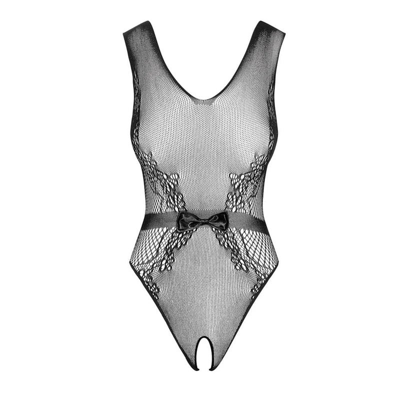 B115 crni teddy Obsessive S/M/L
