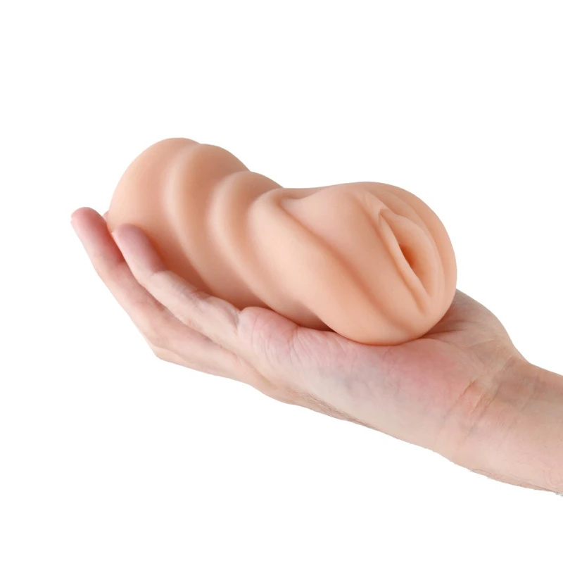 Barely Legal - Carrie Stroker - Pesak - Vodootporni 13cm