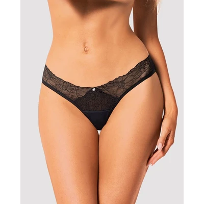 Bella Rou seksi gaćice XS/S - Sexy Shop