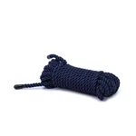 Bondage Couture užetno plavo 762cm