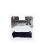 BondX Love Rope 5m Crna