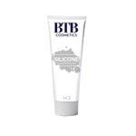 BTB SILIKONSKI LUBRIKANT 100ML
