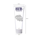 BTB SILIKONSKI LUBRIKANT 100ML