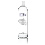 BTB SILIKONSKI LUBRIKANT 250ML