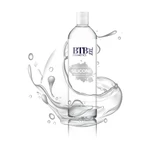 BTB SILIKONSKI LUBRIKANT 250ML