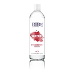 BTB VODOTOPLJIVI PODMAZIVAC SA UKUSOM JAGODE 250ML