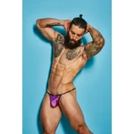 C4M Gstring Roze XL