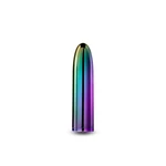 Chroma Petite - Vodootporni Bullet - Višebojni
