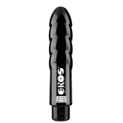 Classic Silicone Bodyglide 175 ml - Eros Premium Lubrikant za Parove - Sexy Shop