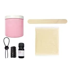 Cloneboy Dildo Kit - Izrada Dilda u Boji Kože, 15cm