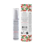 Cooling Arousal Gel FRESH GINGER 15ml - Hlađenje i Intimno Zadovoljstvo 