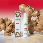 Cooling Arousal Gel FRESH GINGER 15ml - Hlađenje i Intimno Zadovoljstvo 