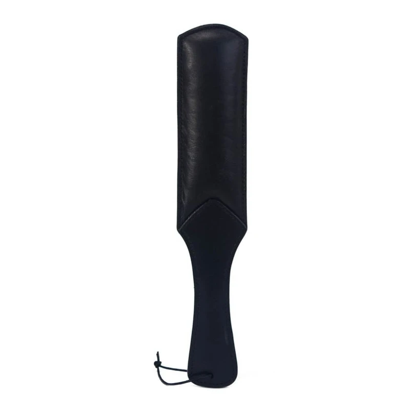 Crni Devil Sticks 15-inch seksi alat za telesnu igru
