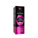 Deep Throat Sprej za Usta i Grlo 12ml Mint