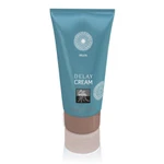 Delay Cream - Eucalyptus 30 ml - Krema za odlaganje ejakulacije sa efektom hlađenja