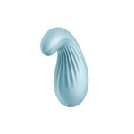 Dipping Delight - Plavi vibrator za klitoralnu stimulaciju