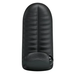 Double finger vibrator sa rastezljivim petljama – Pretty Love Abbott Black