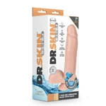 Dr. Skin 7