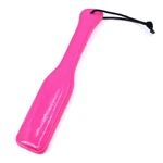 Electra Paddle - Roze 47cm NS Toys