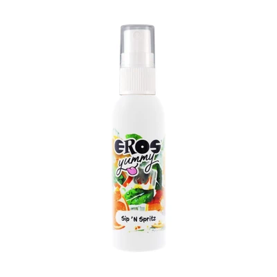 Eros Yummy Sip 