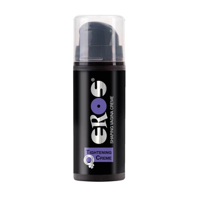 Eros zatezni krem za intimnu negu 30 ml - Sexy Shop