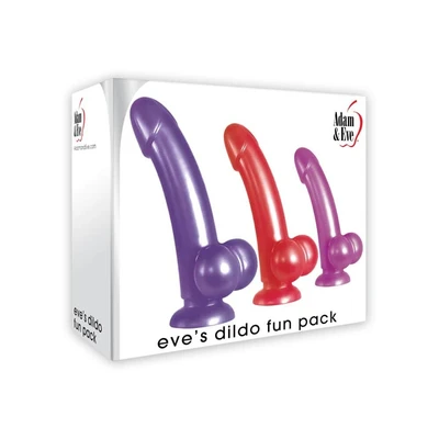 Eve