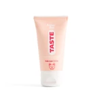 Flavoured Pleasure Gel Crvene Voće - 50mL