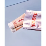 Flavoured Pleasure Gel Crvene Voće - 50mL