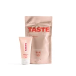 Flavoured Pleasure Gel Crvene Voće - 50mL