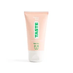 Flavoured Pleasure Gel MOJITO 50mL - YESforLOV