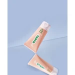 Flavoured Pleasure Gel MOJITO 50mL - YESforLOV