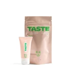Flavoured Pleasure Gel MOJITO 50mL - YESforLOV