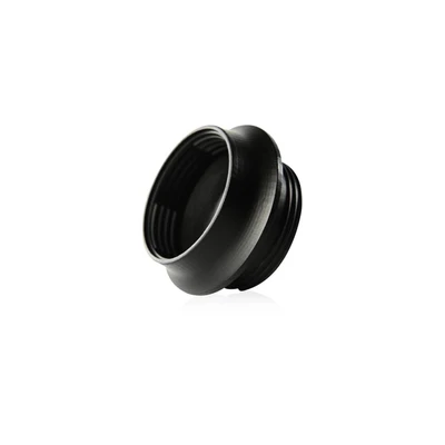 Fleshlight Adapter za Tuš Mount – Crni - Sexy Shop