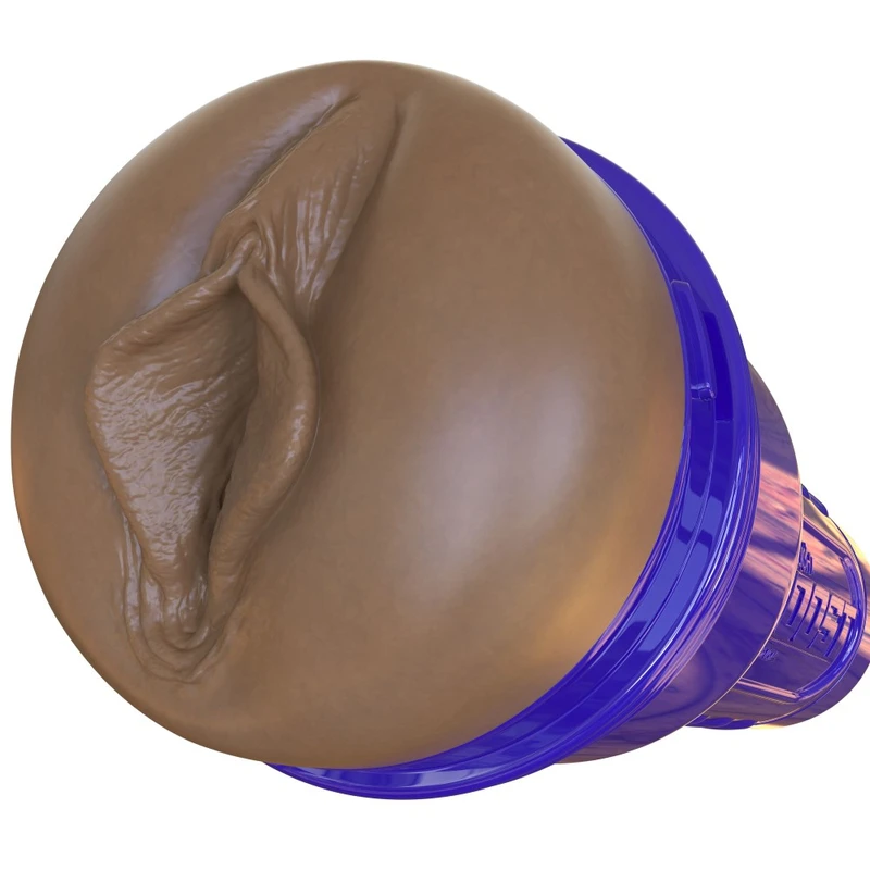 Fleshlight Boost Bang Srednje Tamno (RP)