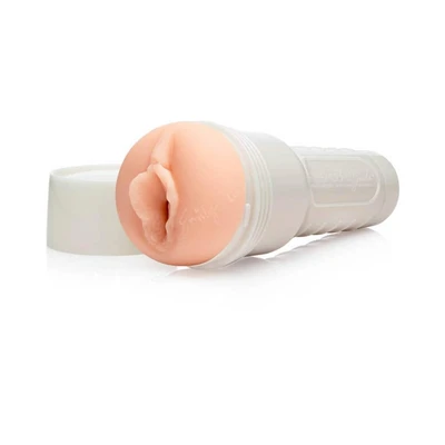 Fleshlight Emily Willis Squirt - Tvrdi Igračka za Odrasle, Vodootporna, 25,4cm - Sexy Shop