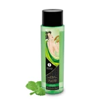 Gel za tuširanje - Sensual Mint (370 ml) - Shunga