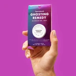 GHOSTING REMEDY - CLITHERAPY Balsam za stimulaciju i grejanje