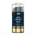 GREEK KISS GEL ZA ANALNU STIMULACIJU 15ML